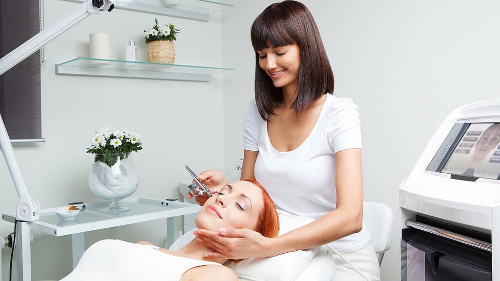 E-İmzalı Tercüme Nedir